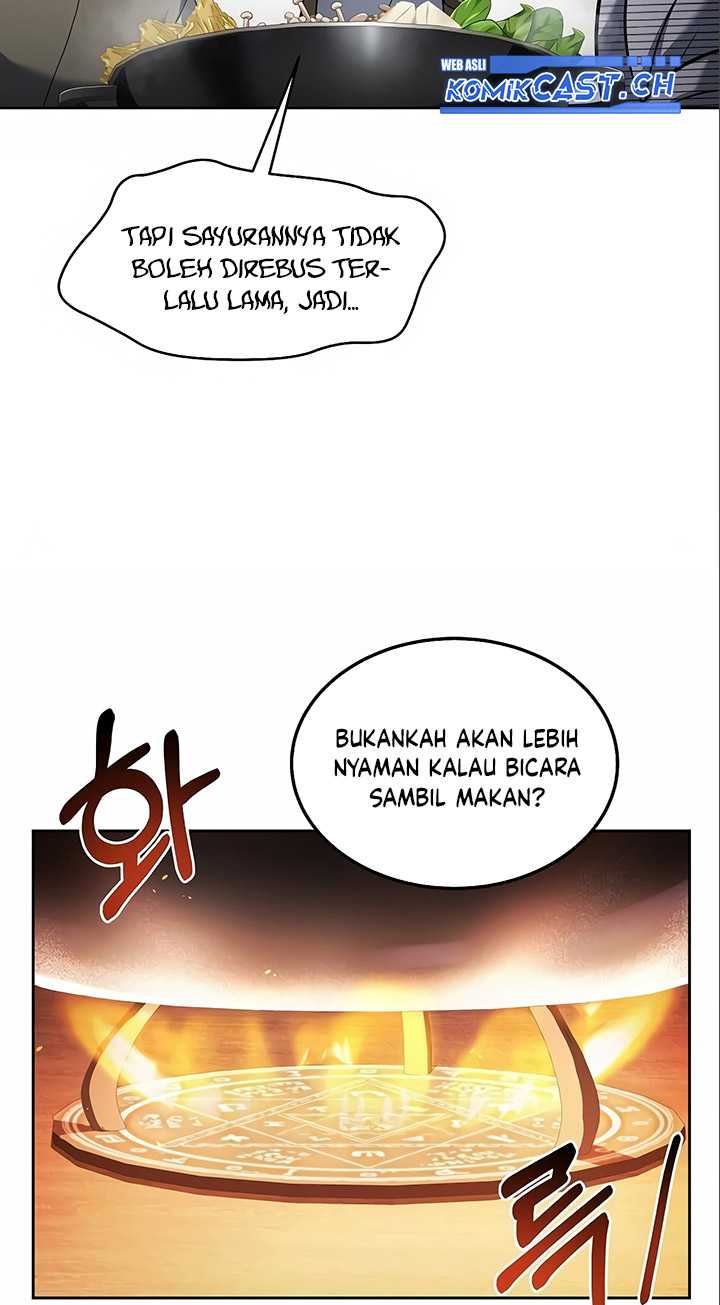 Chapter 4 - halaman 48
