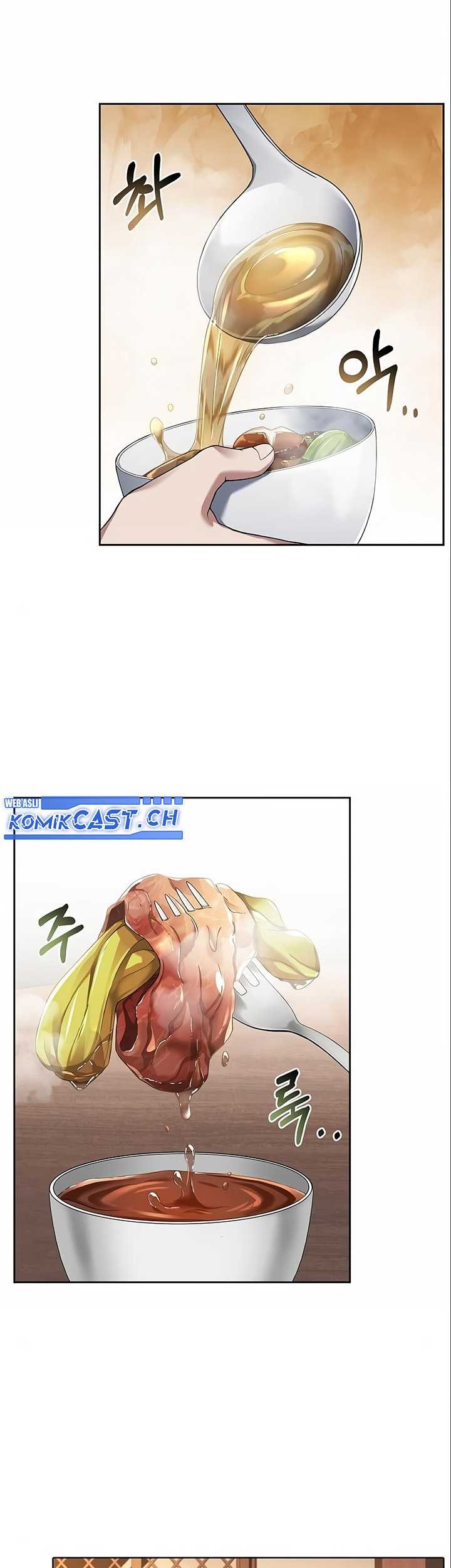 Chapter 4 - halaman 51