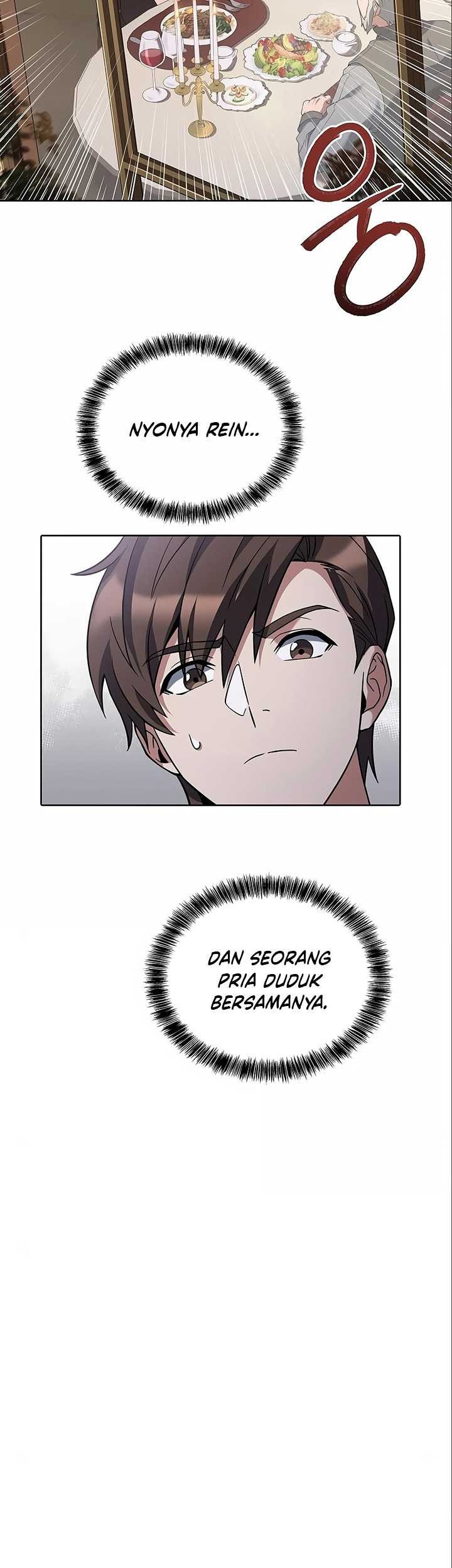 Chapter 4 - halaman 5