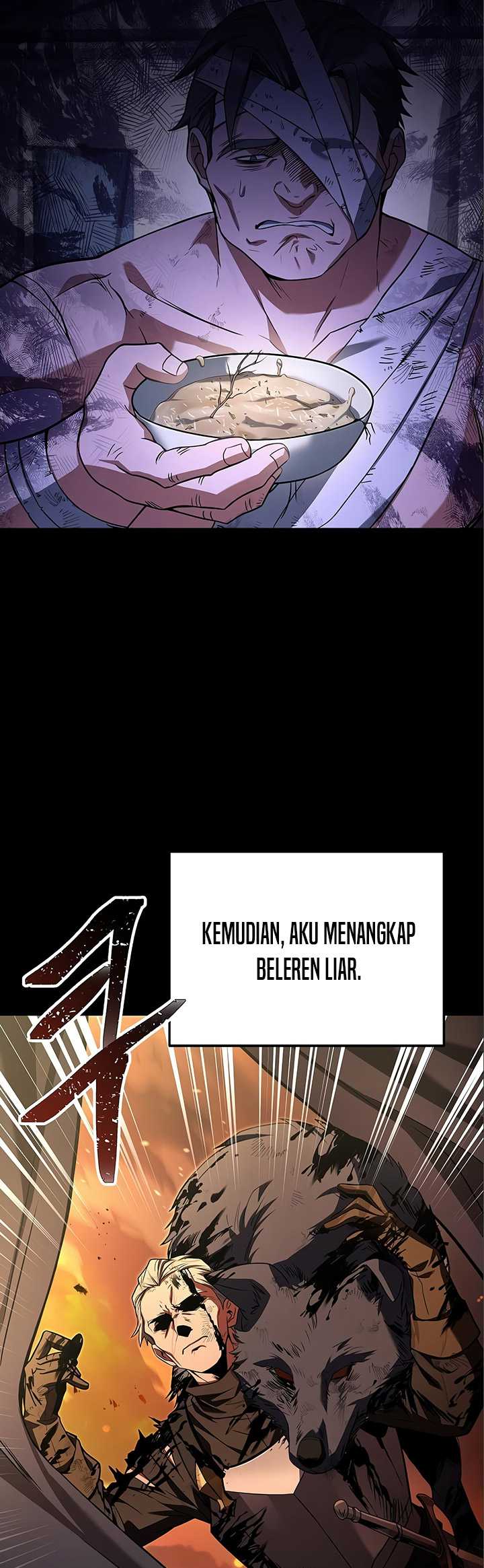 Chapter 4 - halaman 61