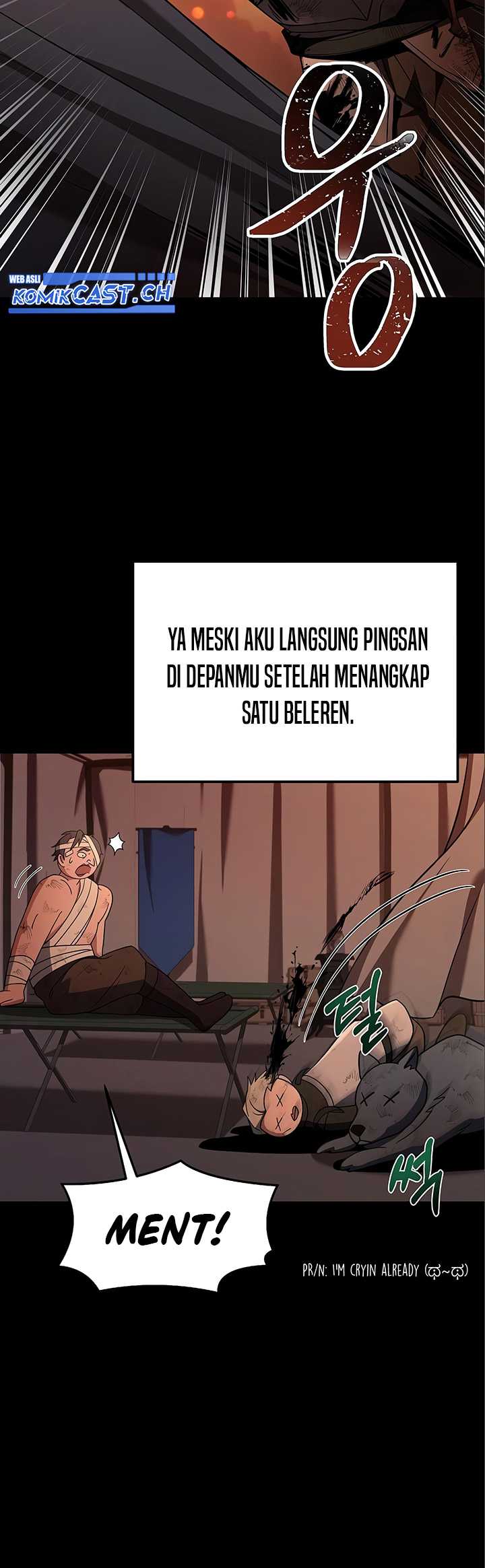 Chapter 4 - halaman 62