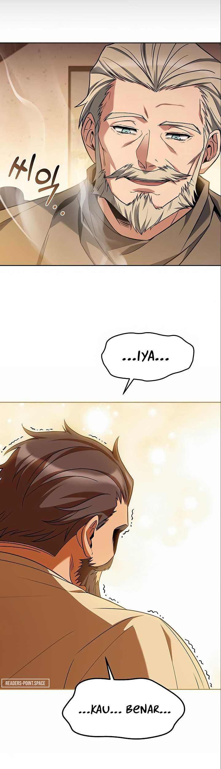 Chapter 4 - halaman 65