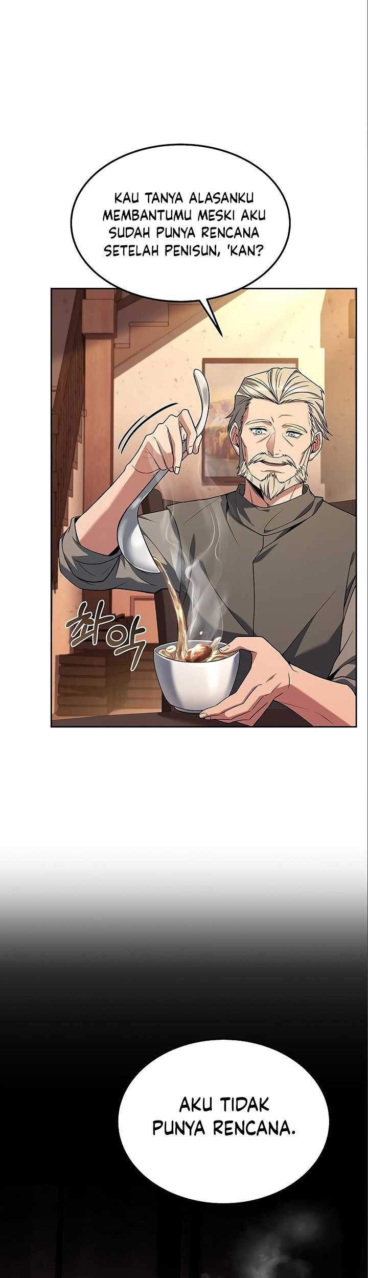 Chapter 4 - halaman 67