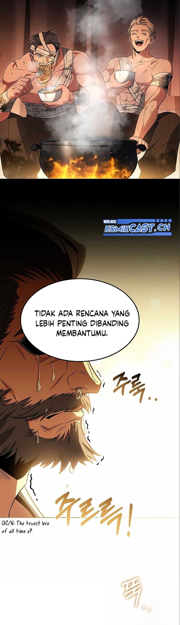 Chapter 4 - halaman 69
