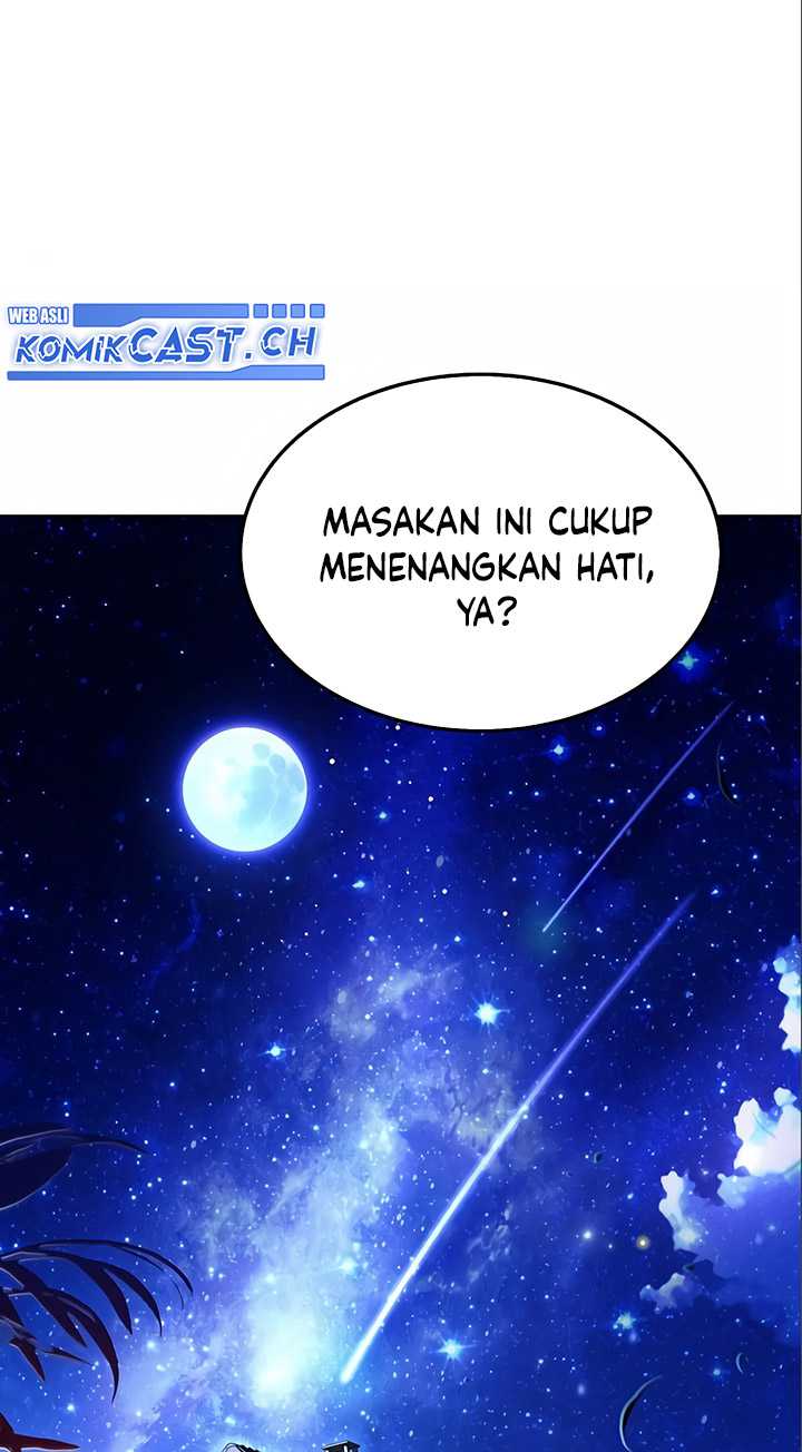 Chapter 4 - halaman 74