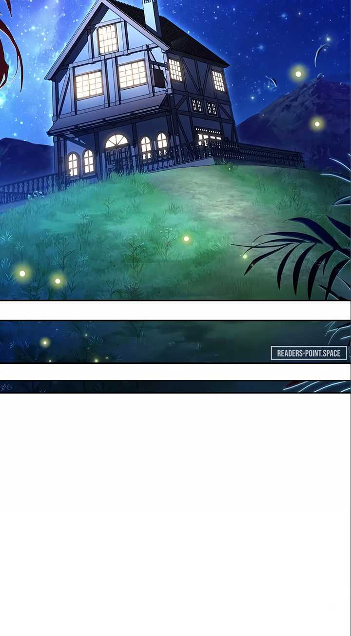 Chapter 4 - halaman 75