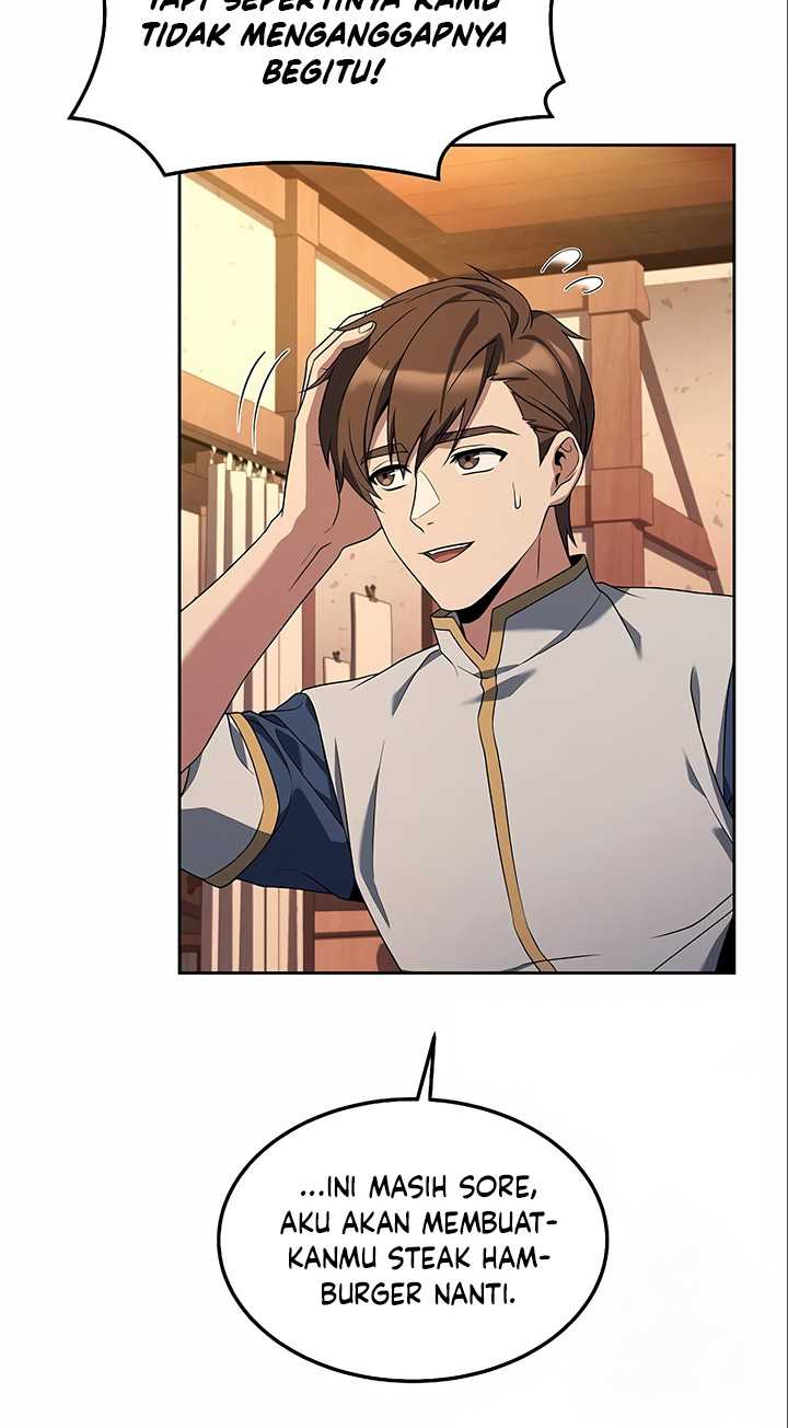 Chapter 4 - halaman 78