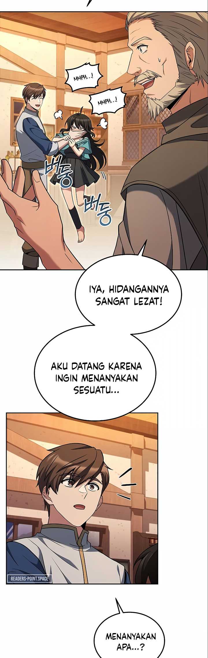 Chapter 4 - halaman 80