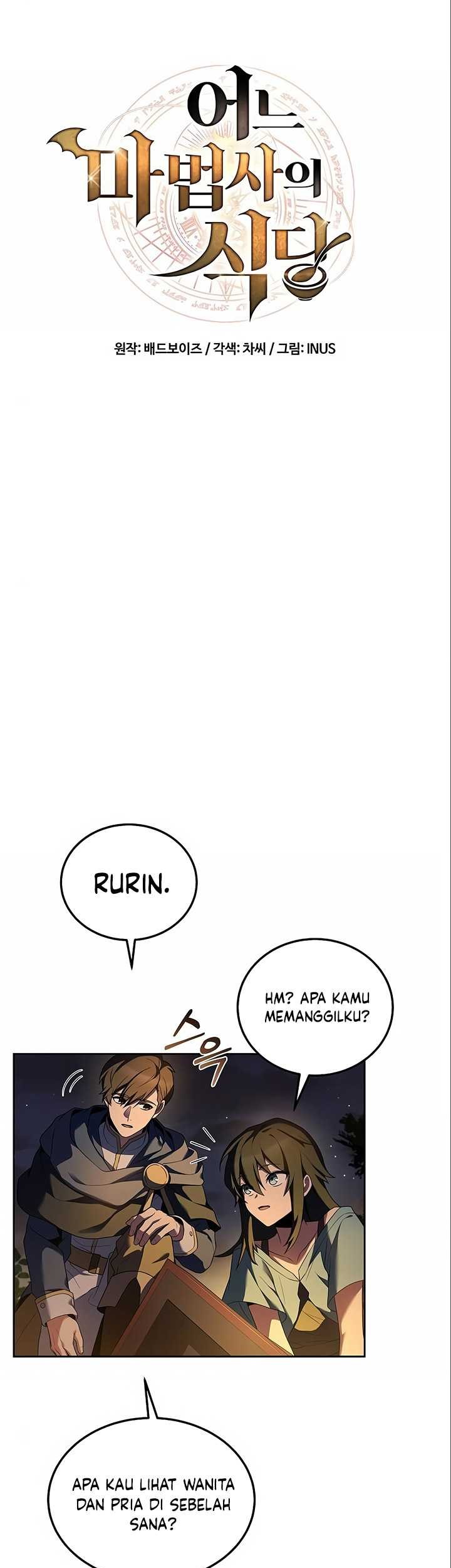 Chapter 4 - halaman 9
