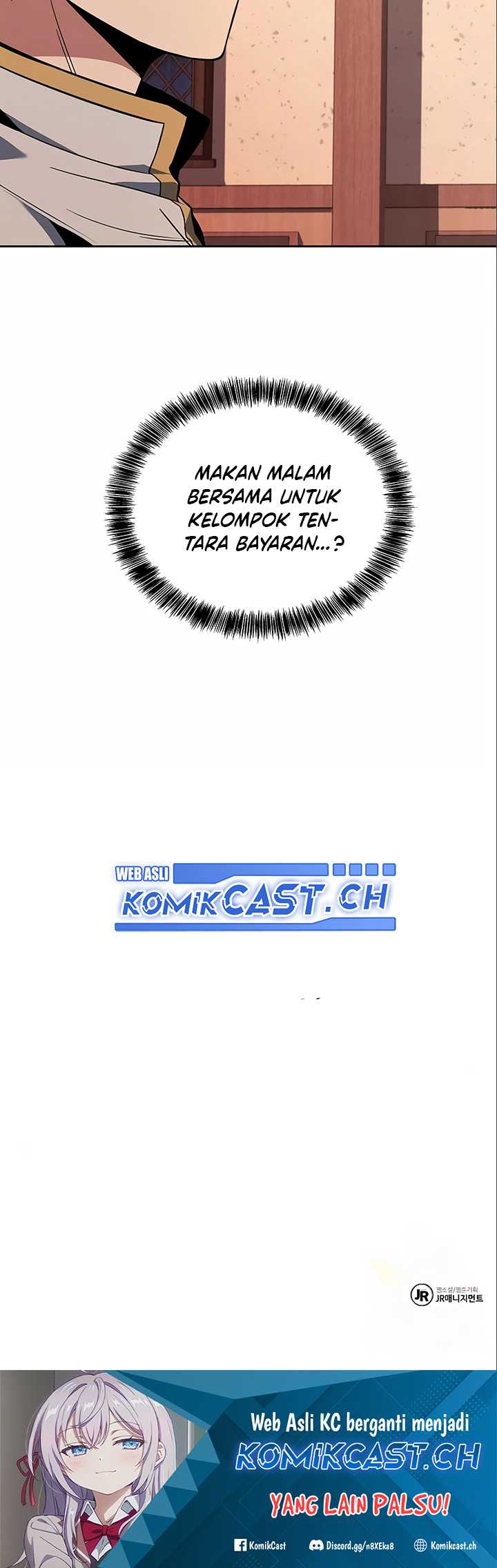 Chapter 4 - halaman 82