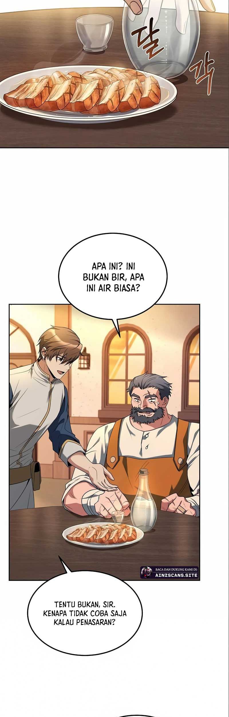 Chapter 3 - halaman 34
