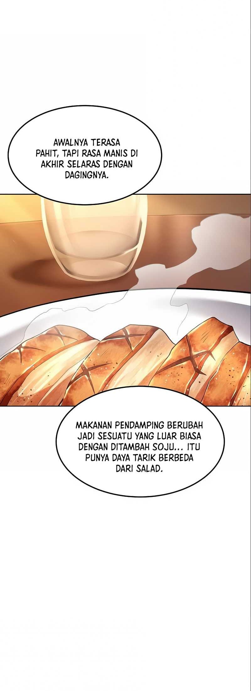 Chapter 3 - halaman 39