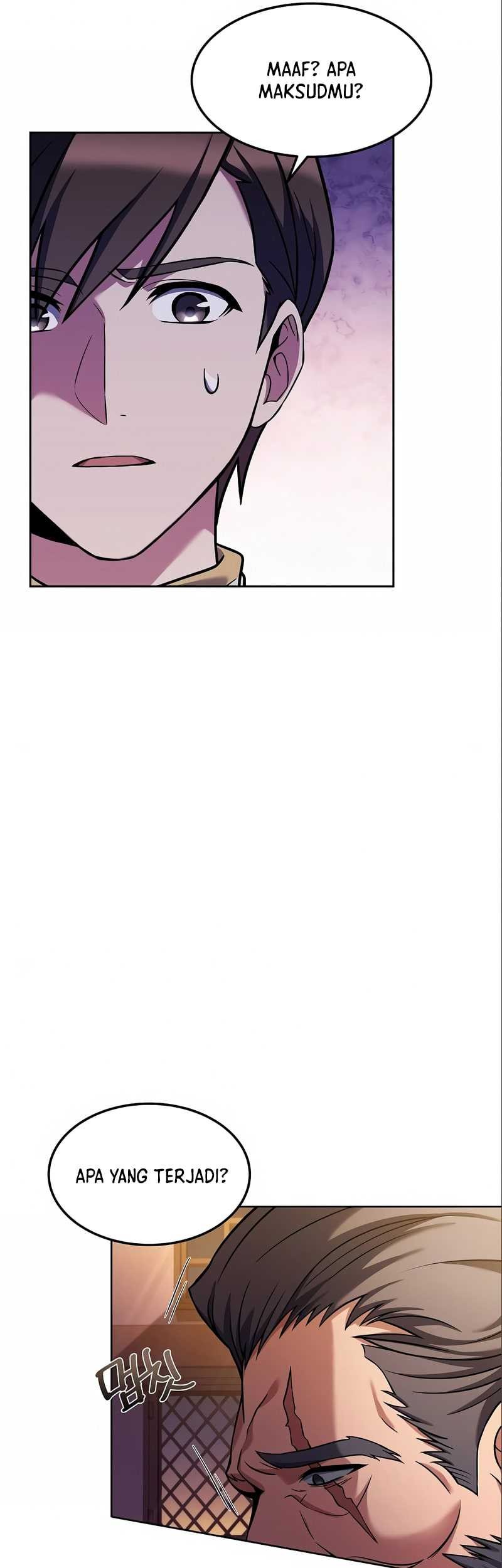 Chapter 3 - halaman 44