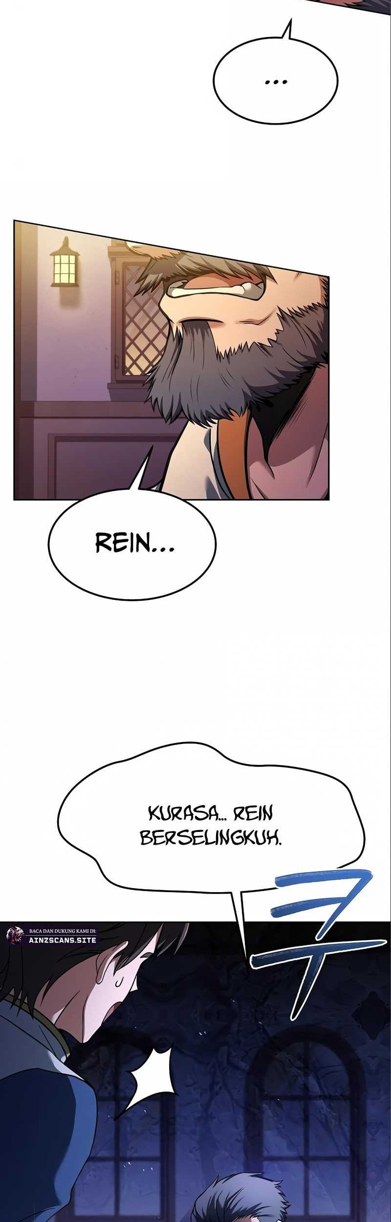 Chapter 3 - halaman 45