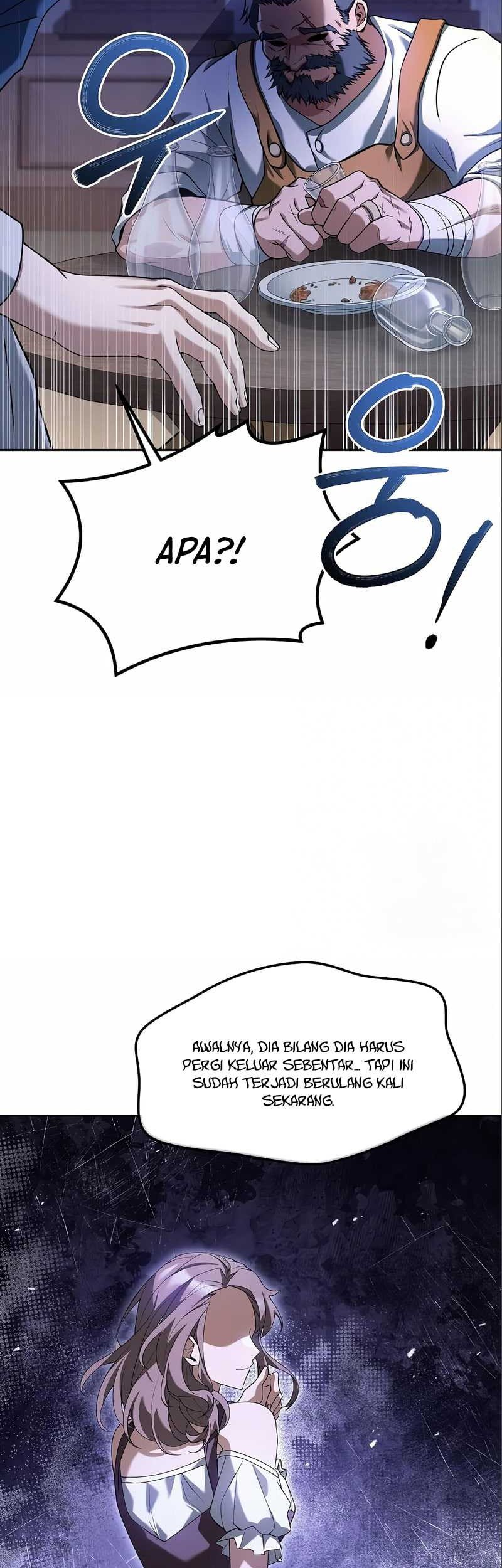 Chapter 3 - halaman 46