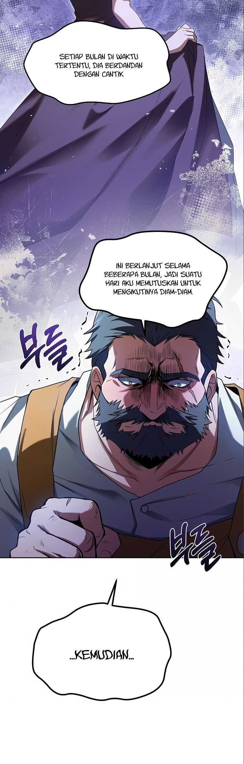 Chapter 3 - halaman 47