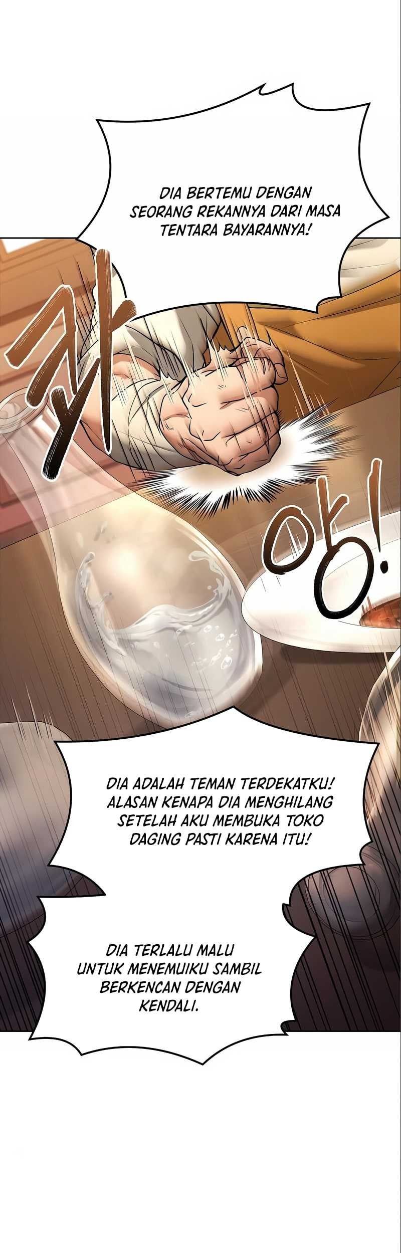 Chapter 3 - halaman 48