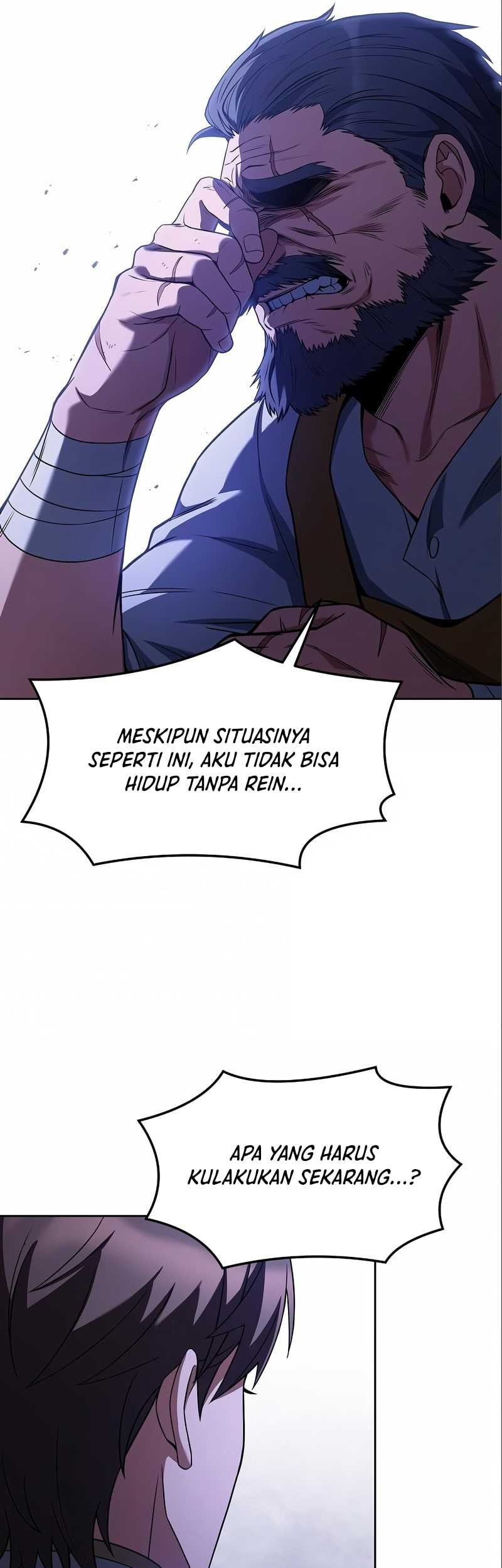 Chapter 3 - halaman 52