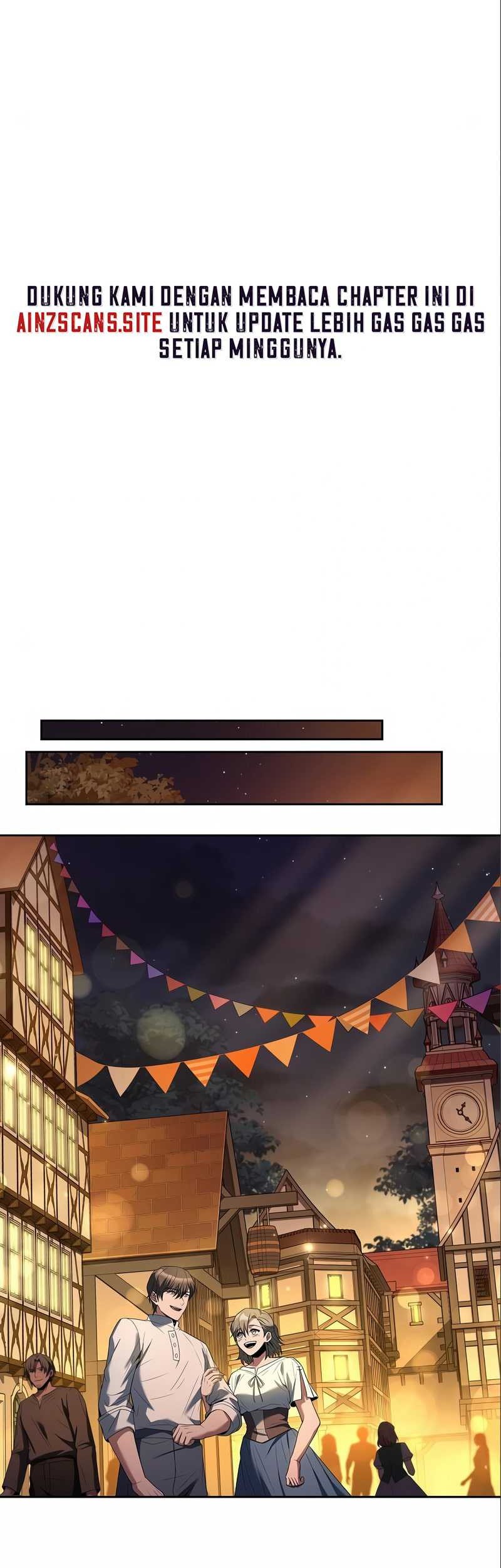 Chapter 3 - halaman 58