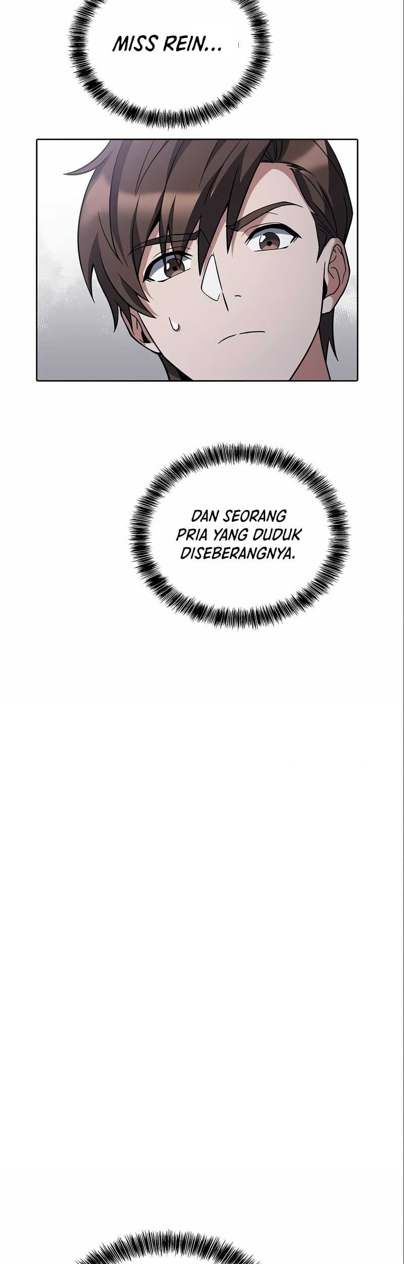 Chapter 3 - halaman 62