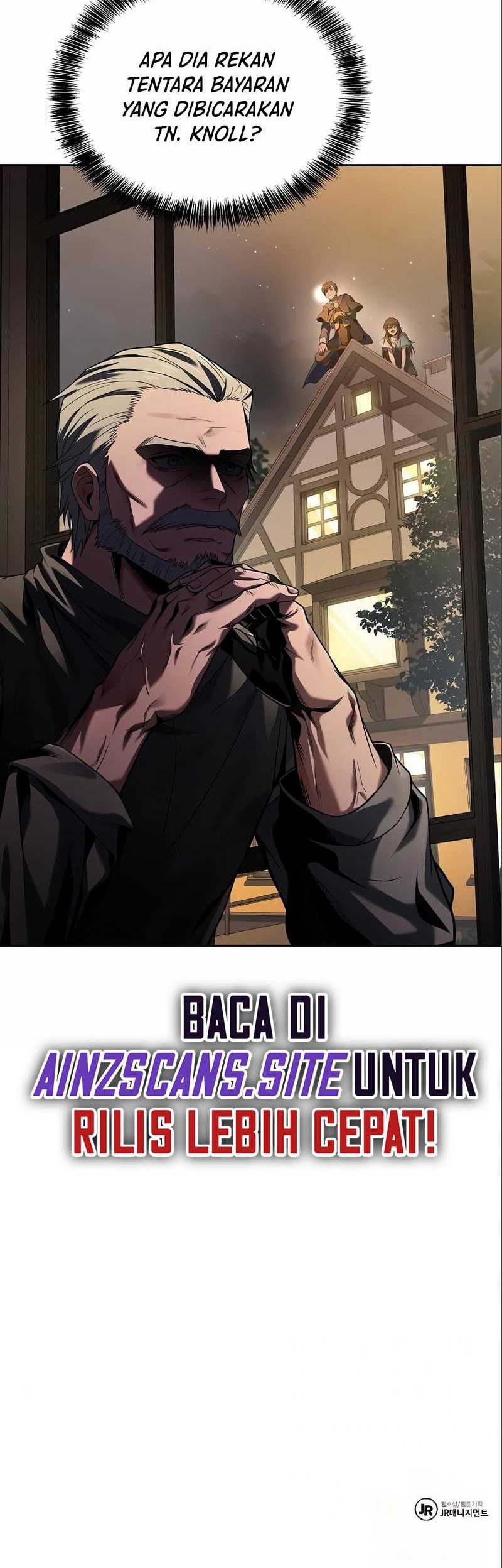 Chapter 3 - halaman 63