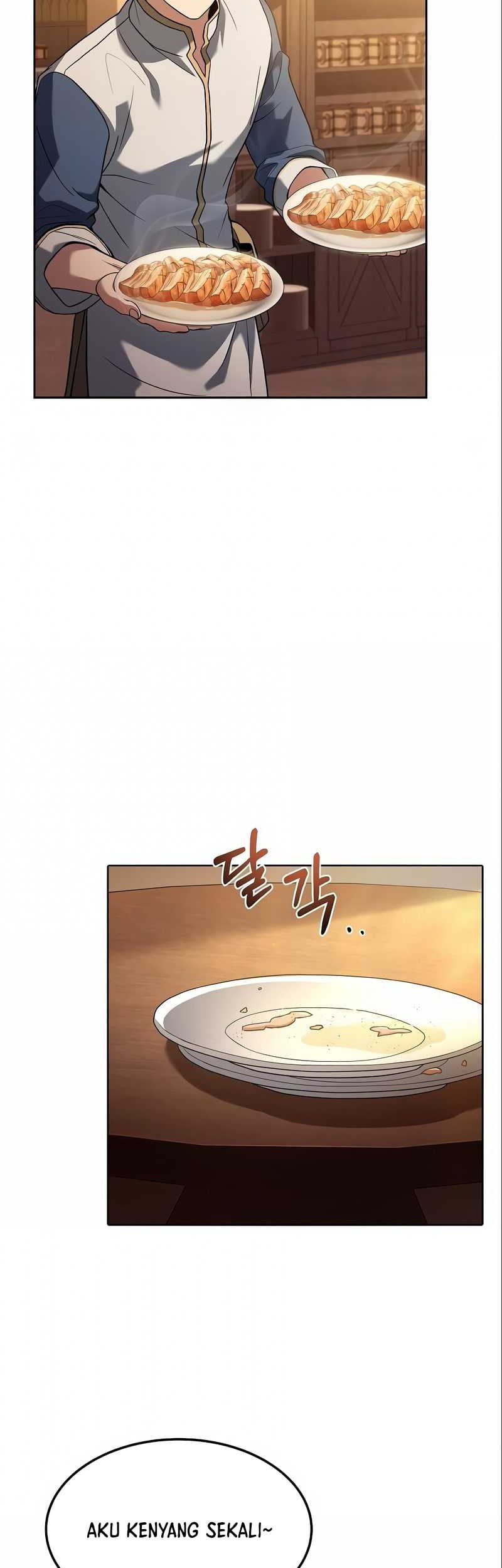 Chapter 3 - halaman 6