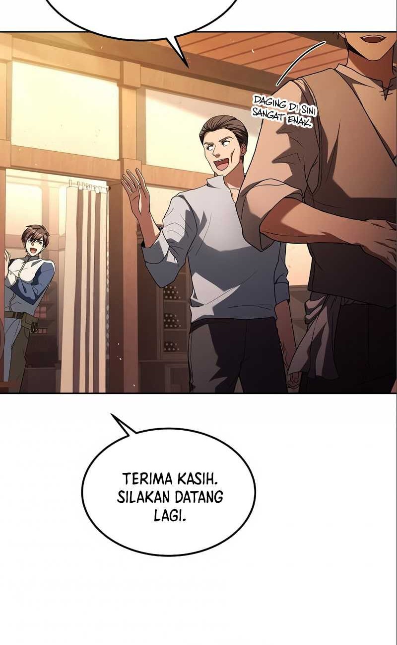 Chapter 3 - halaman 7