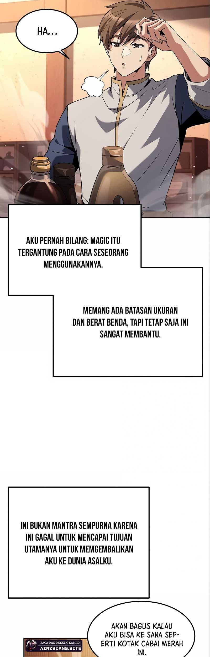Chapter 3 - halaman 14