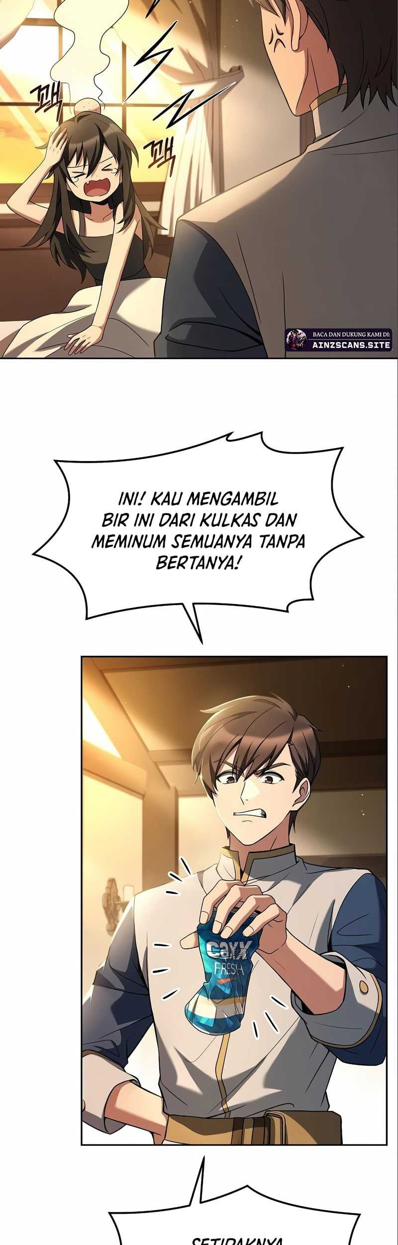Chapter 3 - halaman 22