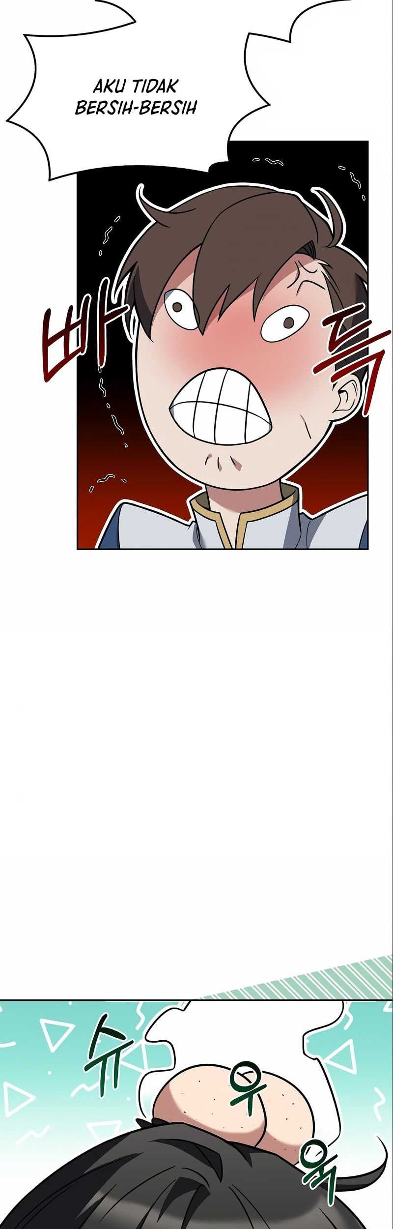 Chapter 3 - halaman 25