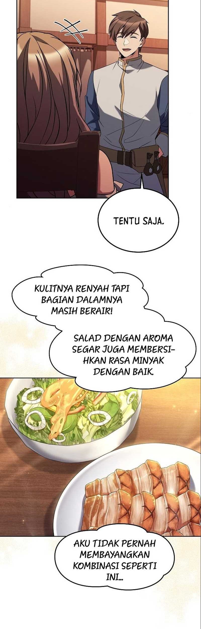 Chapter 2 - halaman 47