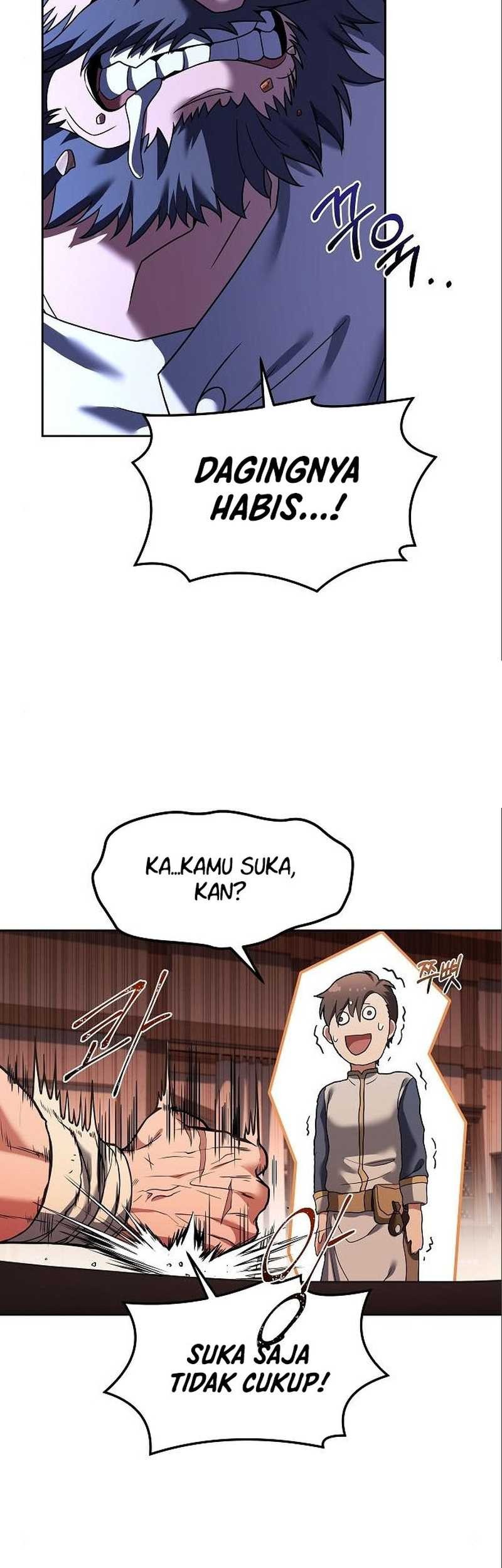 Chapter 2 - halaman 50