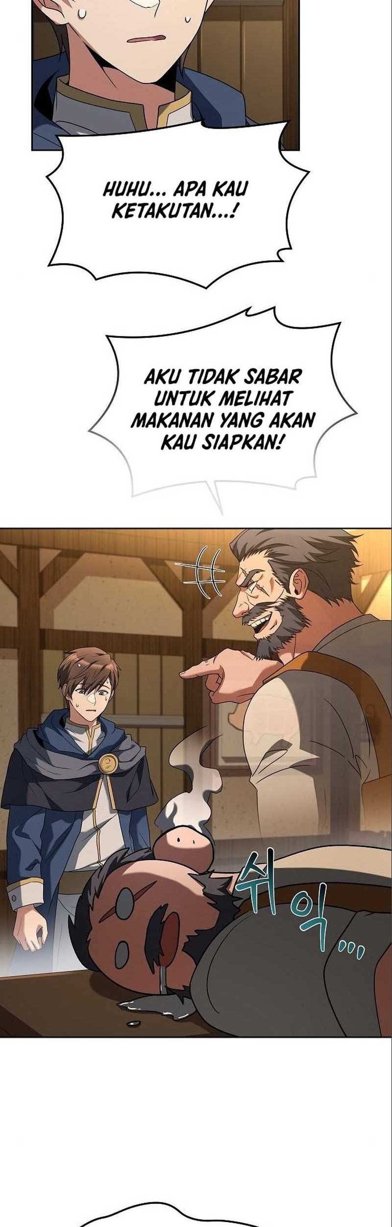 Chapter 2 - halaman 5