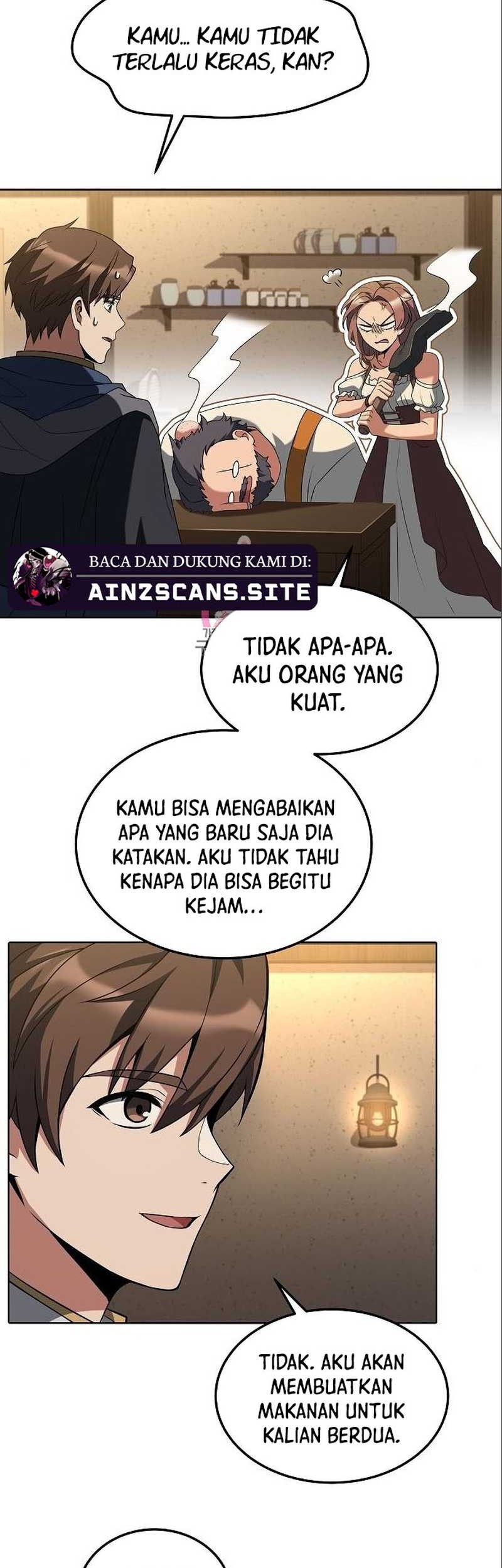 Chapter 2 - halaman 6