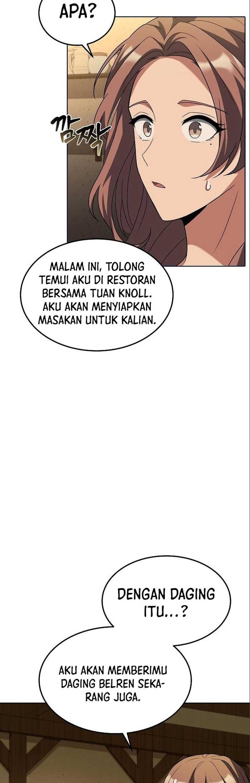 Chapter 2 - halaman 7