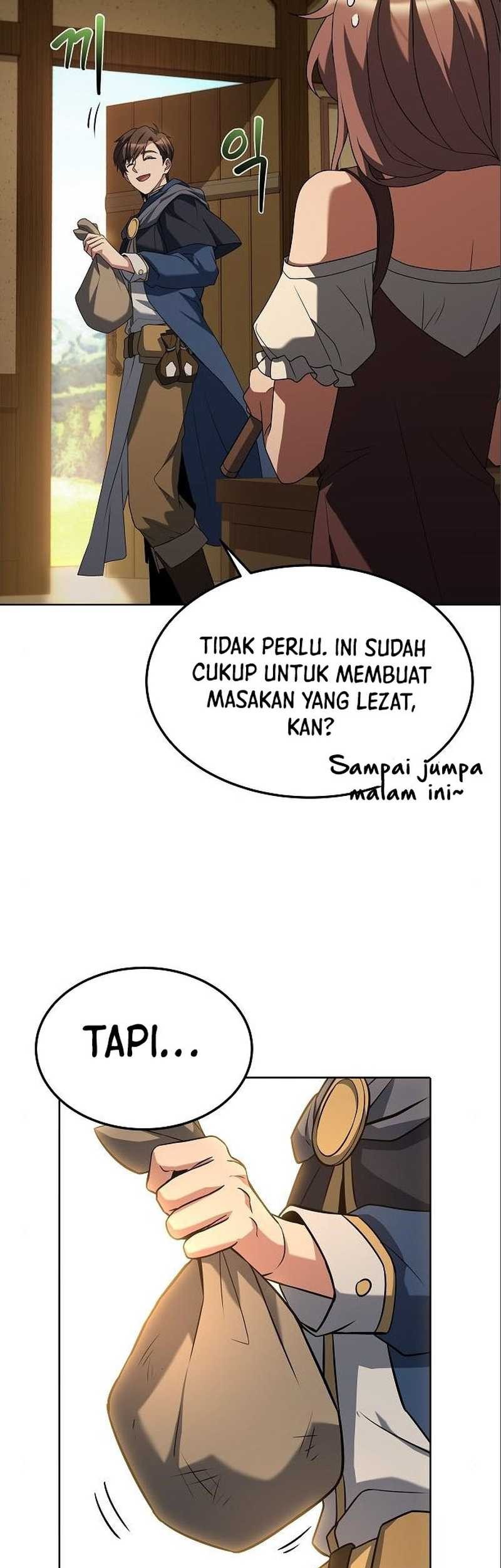 Chapter 2 - halaman 8