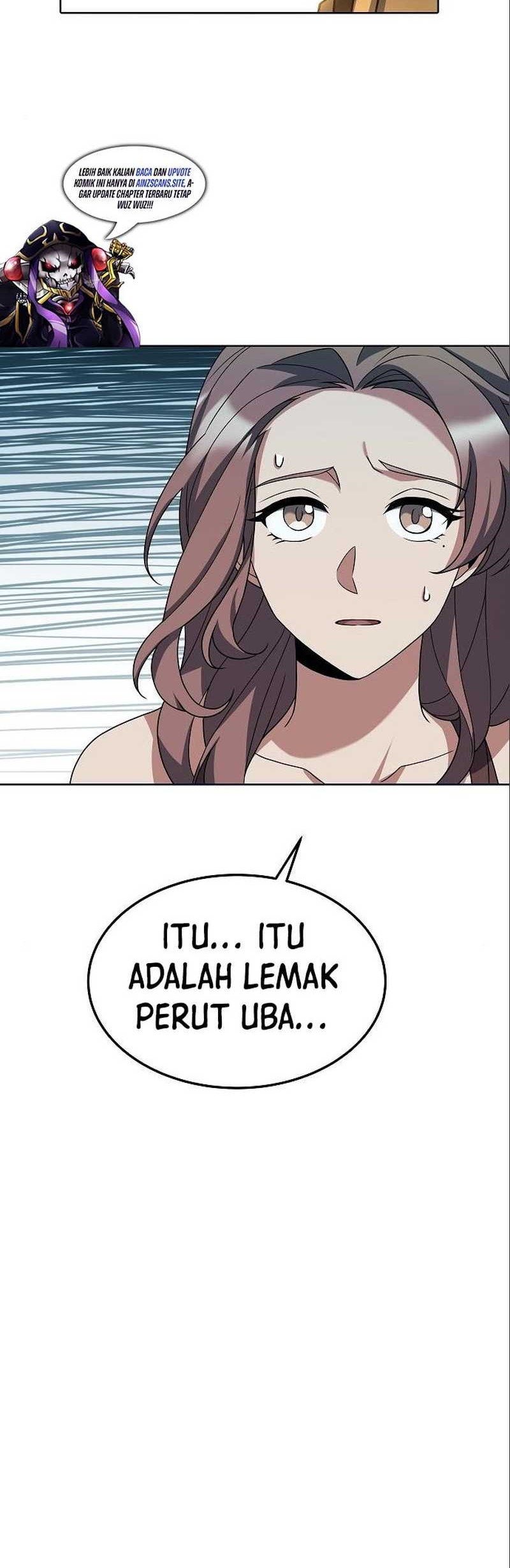 Chapter 2 - halaman 9