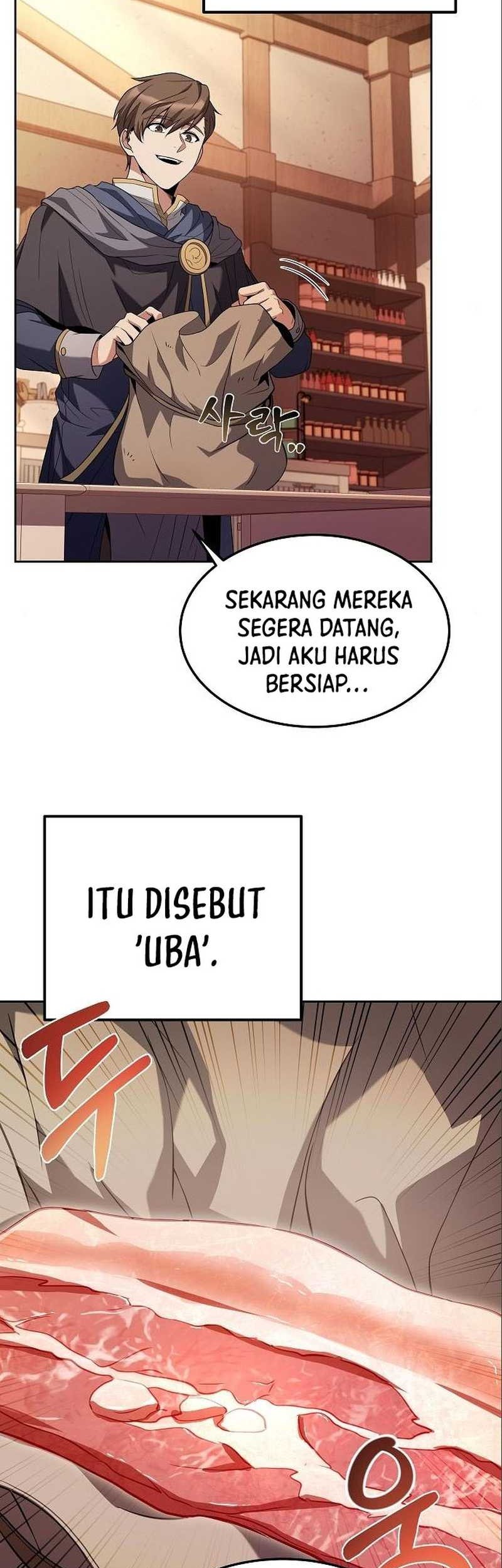 Chapter 2 - halaman 12