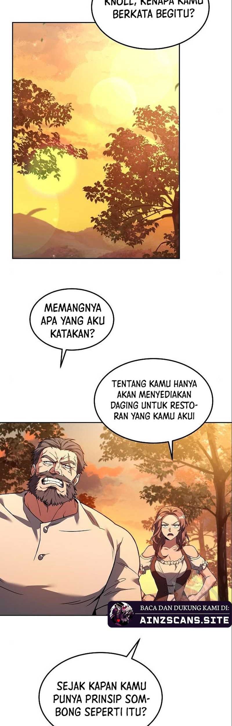 Chapter 2 - halaman 17