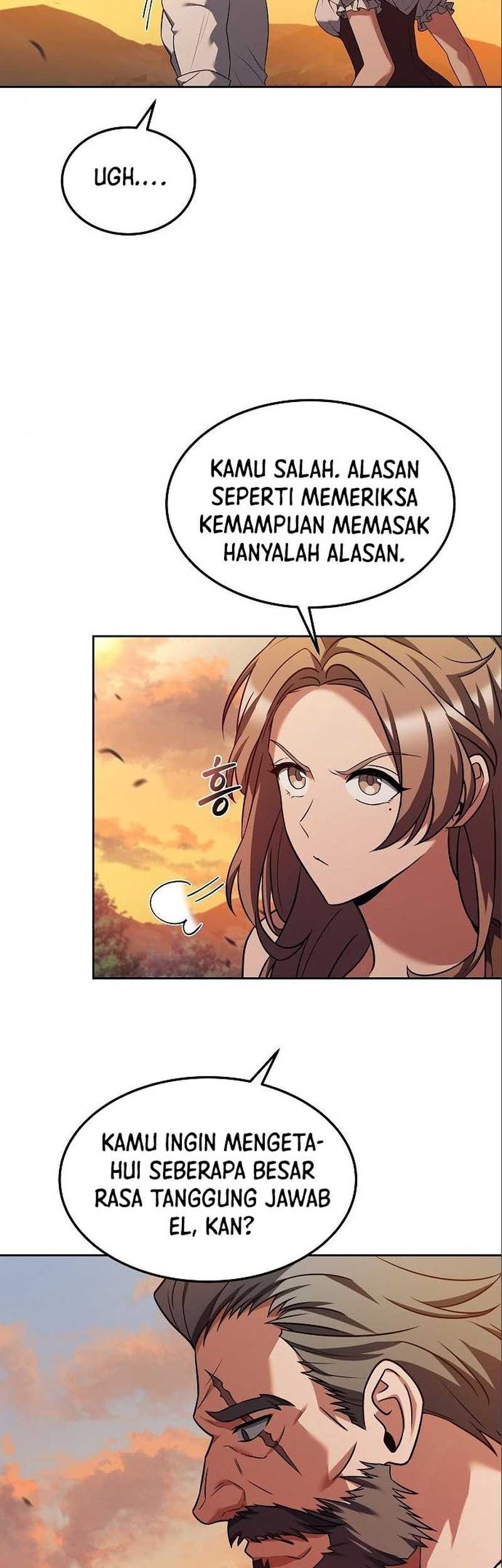 Chapter 2 - halaman 19