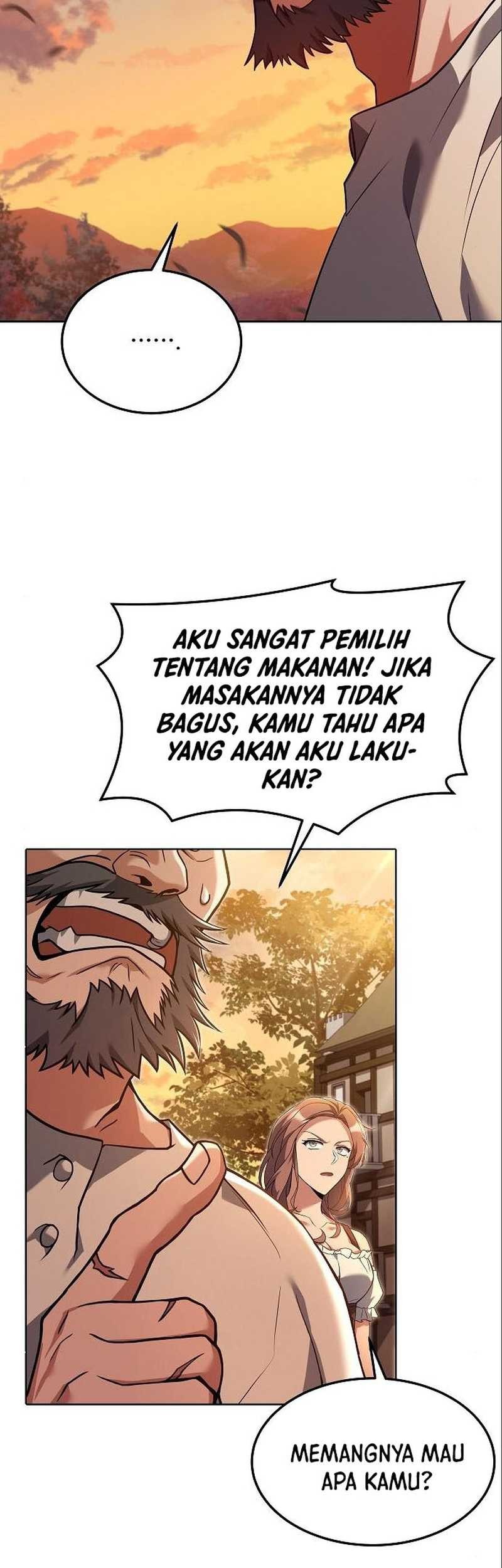 Chapter 2 - halaman 20