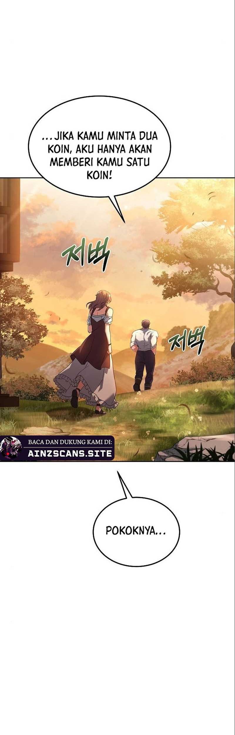 Chapter 2 - halaman 21