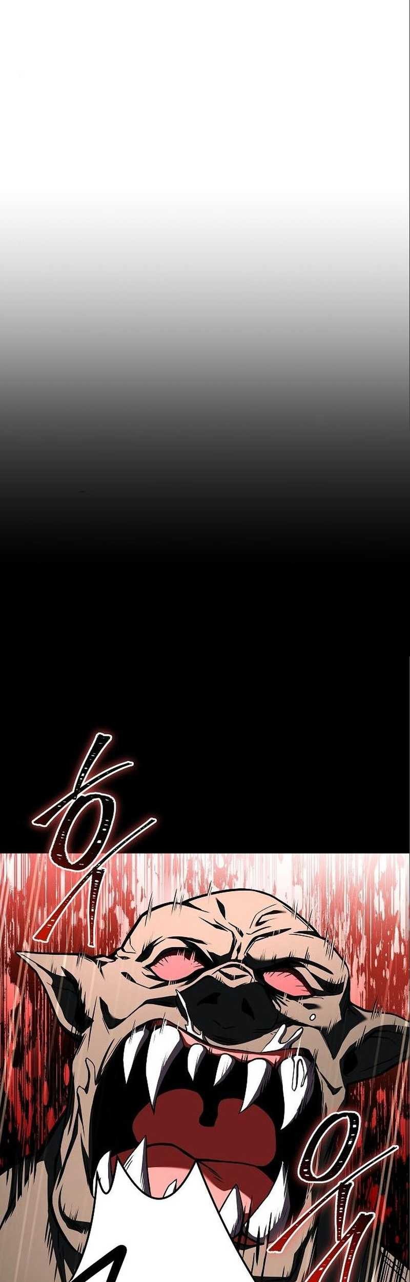 Chapter 2 - halaman 22