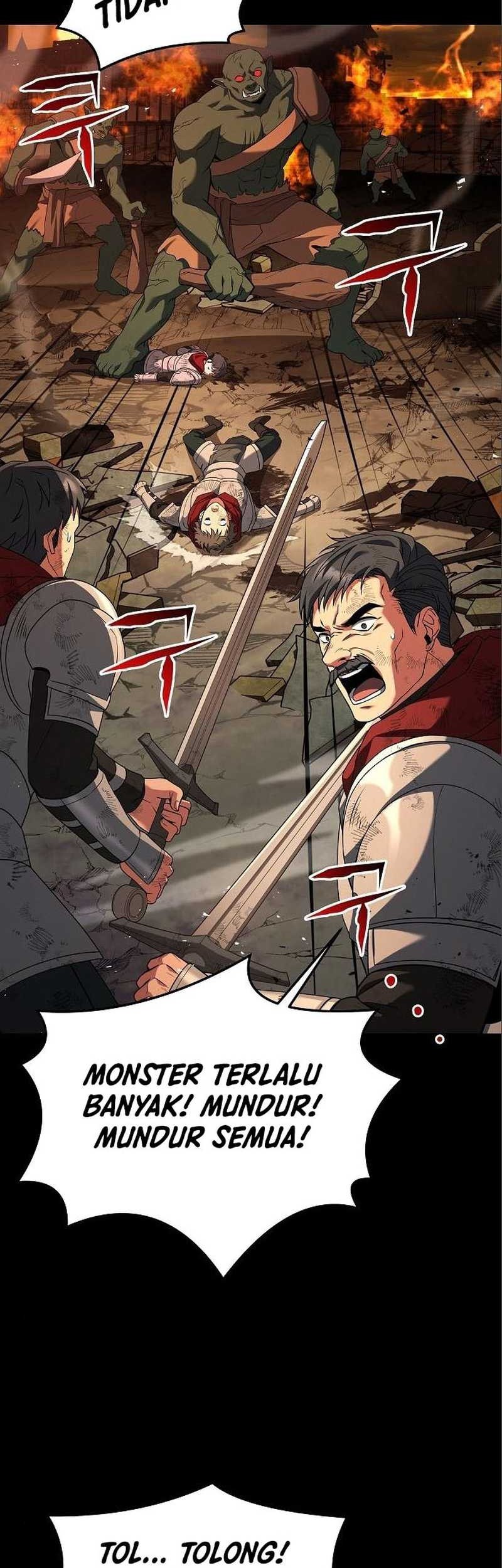 Chapter 2 - halaman 24