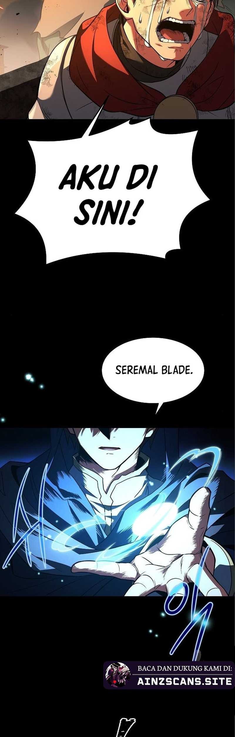 Chapter 2 - halaman 26
