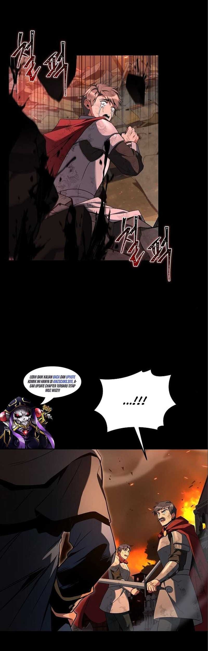 Chapter 2 - halaman 29