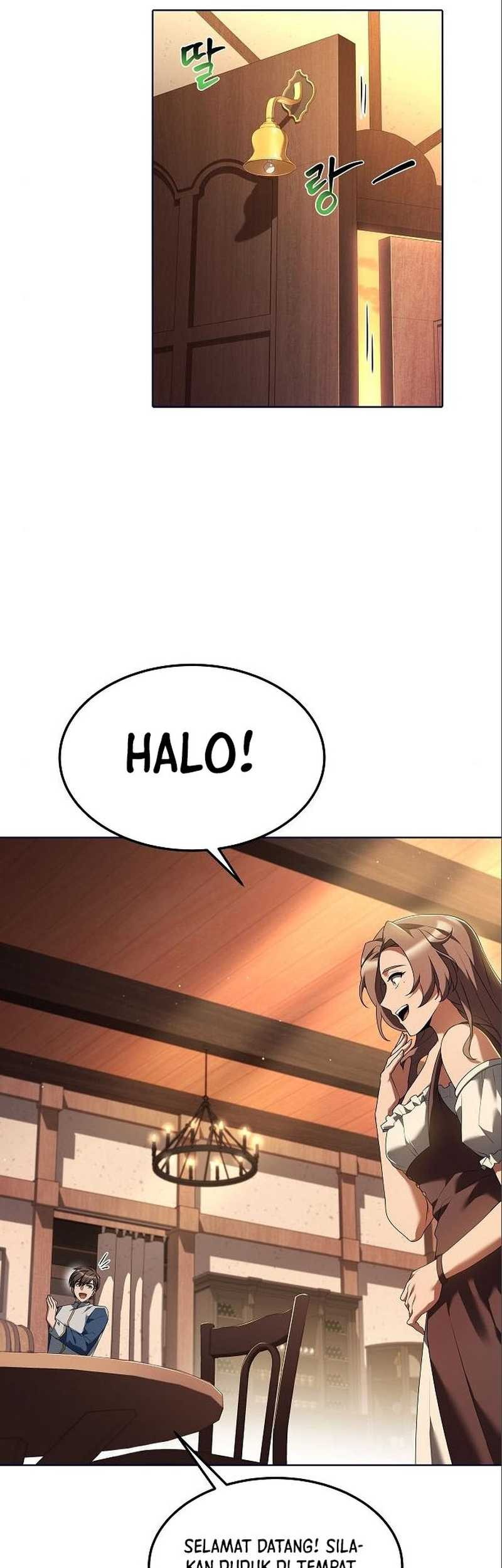 Chapter 2 - halaman 34