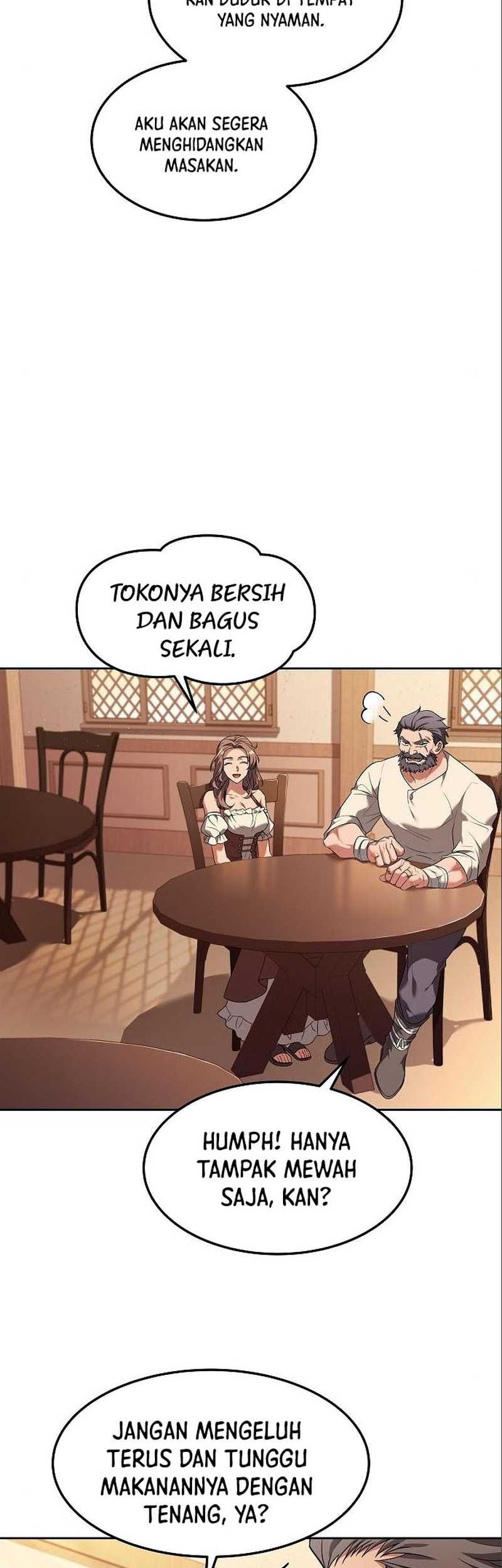 Chapter 2 - halaman 35