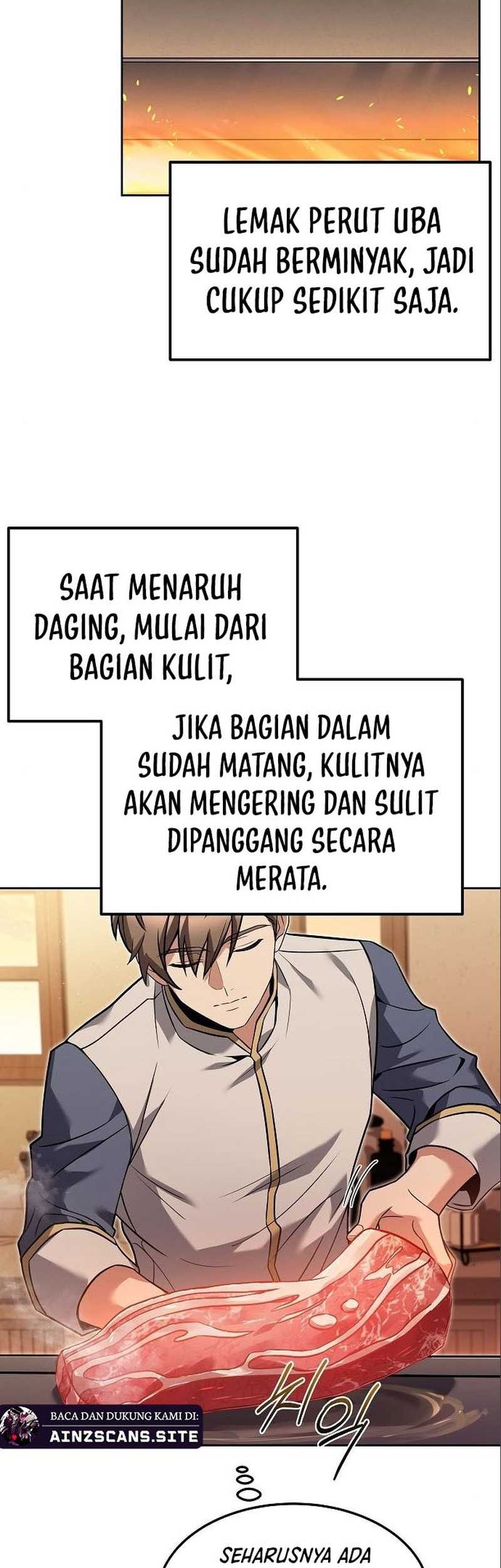 Chapter 2 - halaman 37