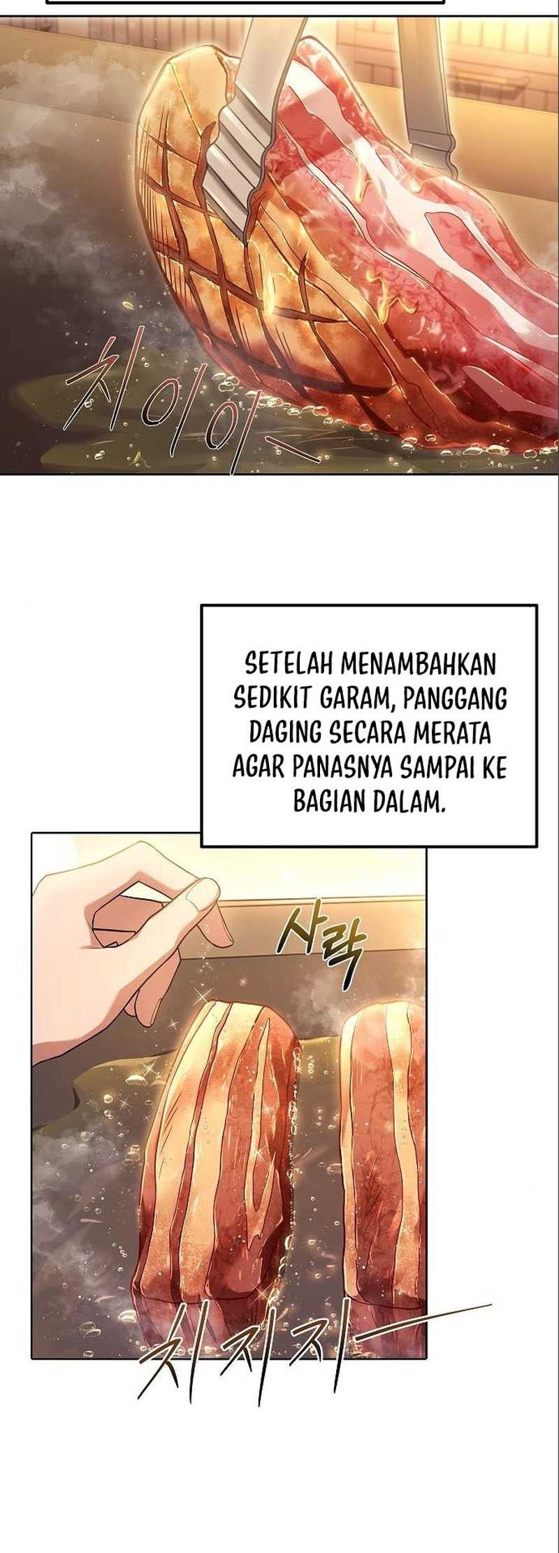 Chapter 2 - halaman 39